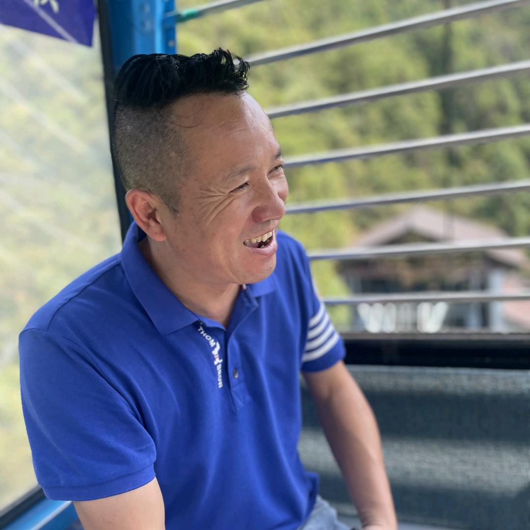 军哥，二手日立挖掘机买卖