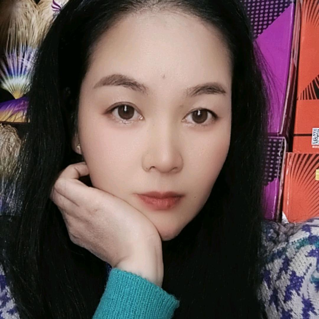 小娟