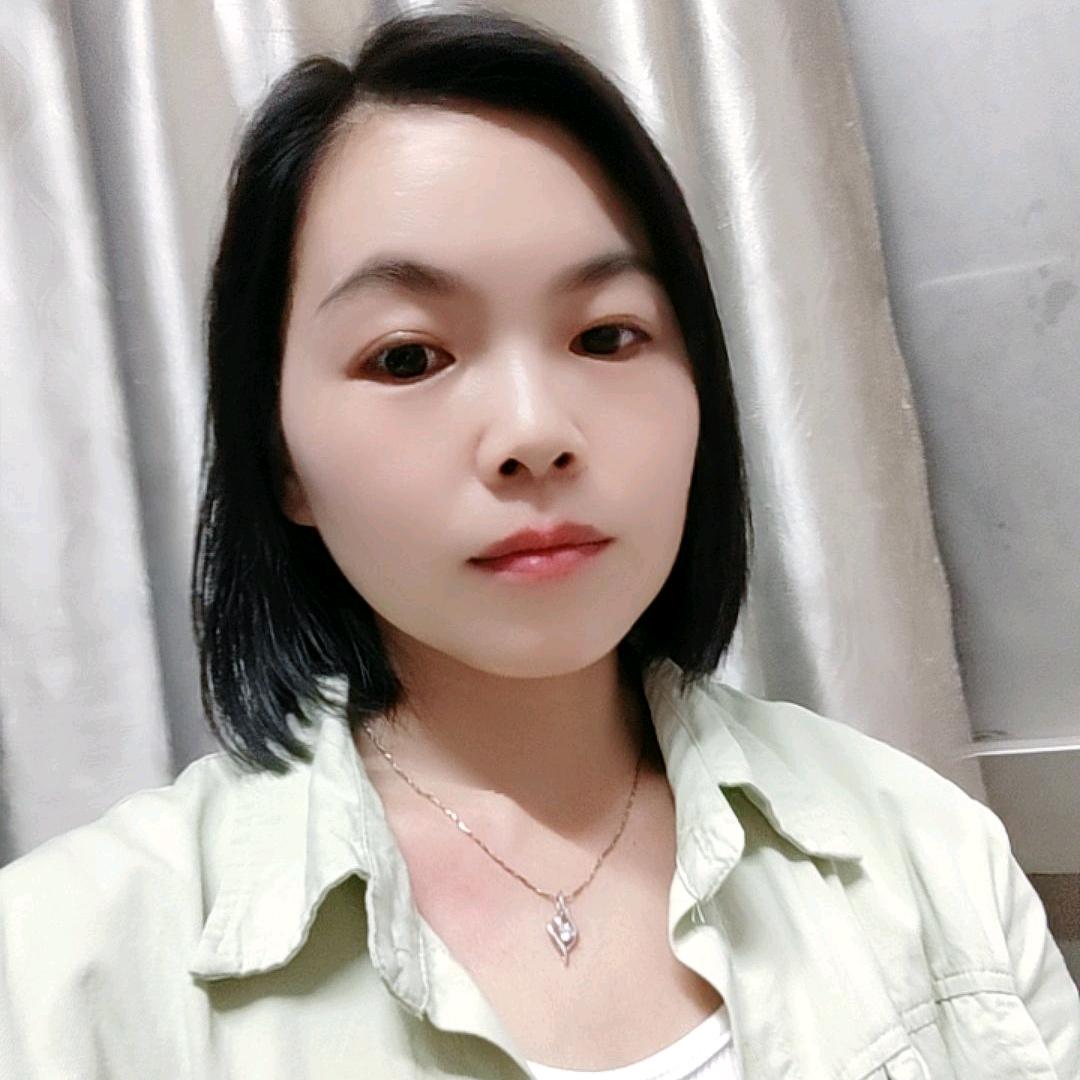 @多年以后