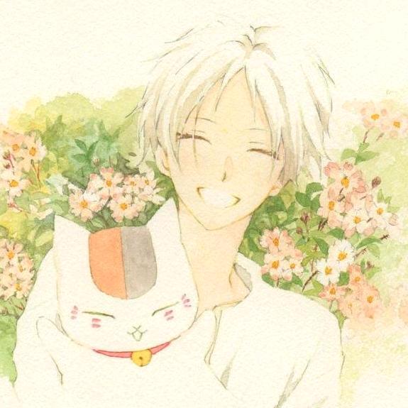 清苹果丶