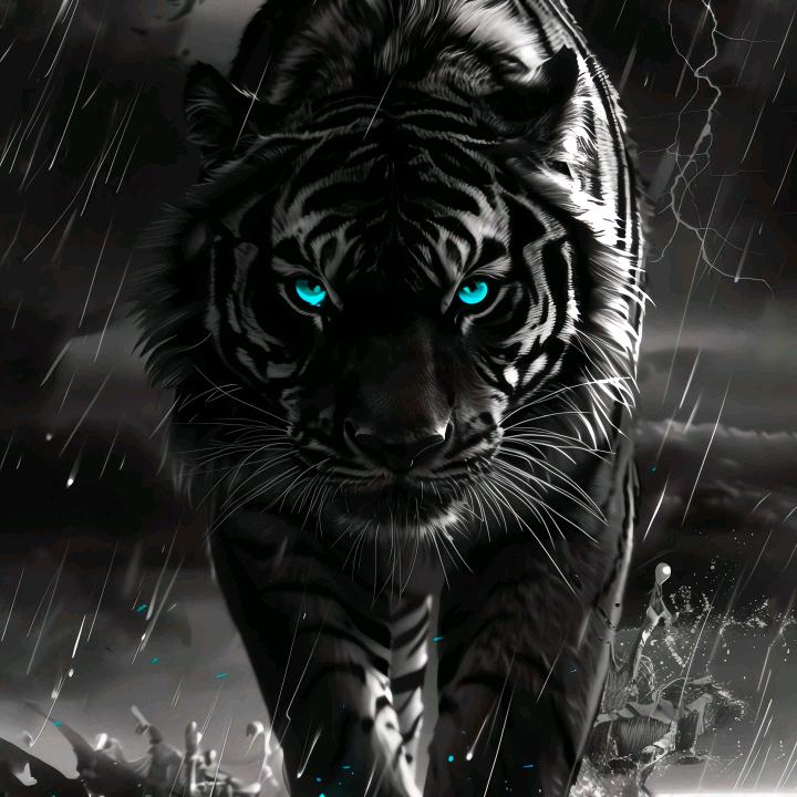 ᭄ꦿ醉眸 ້໌ᮩ眠中虎ꦿ࿐