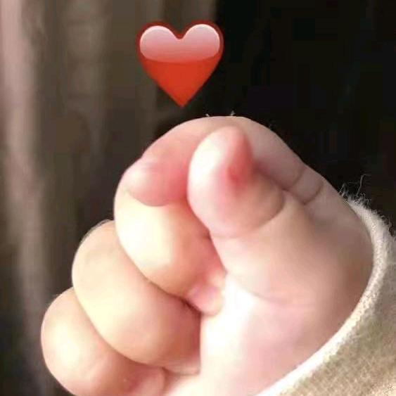 🥀梨涡🌿远ᮩ້点꧔ꦿ᭄🍒