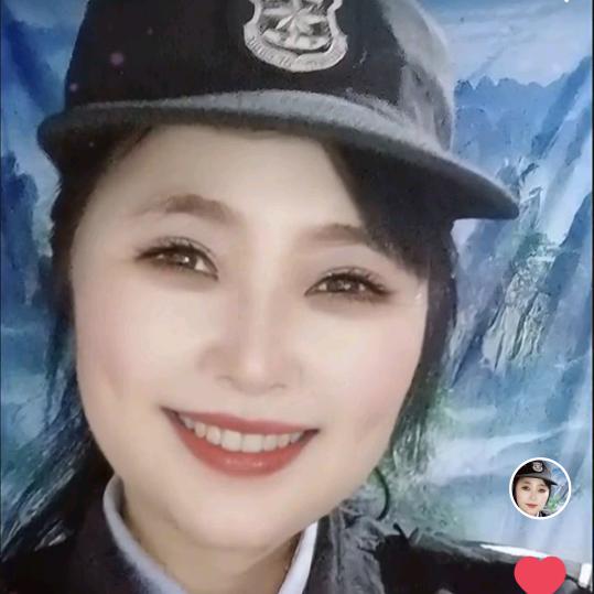 如意播城