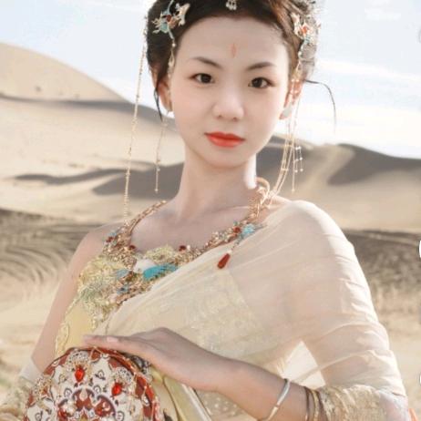 娜儿