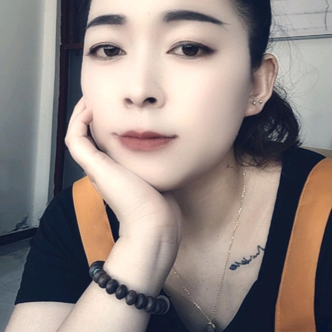曾经，现在，以后