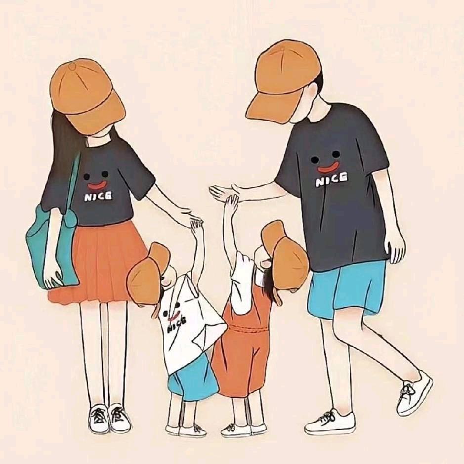 哥拿青春喂过狗