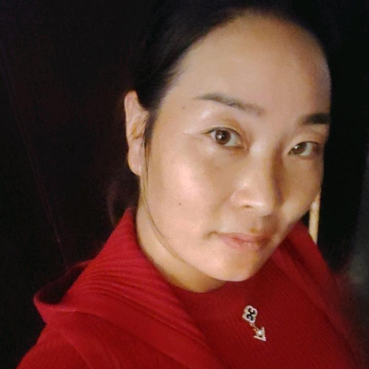 开心的开心果