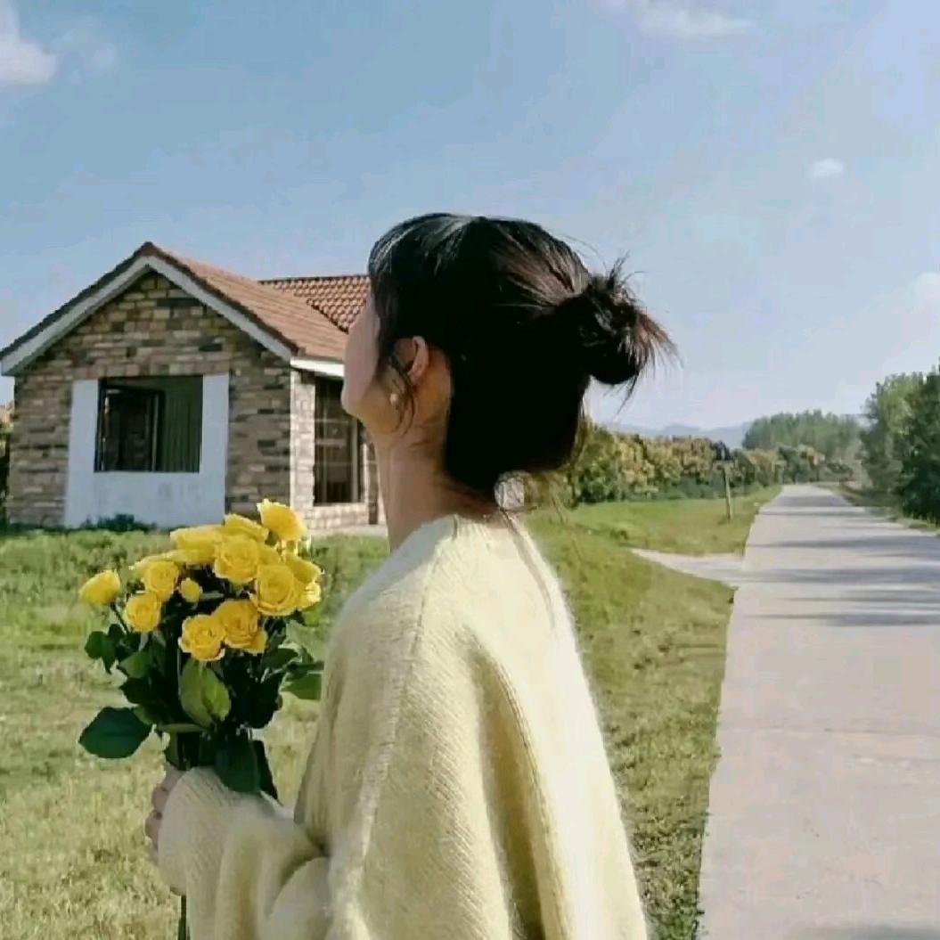 晨妍