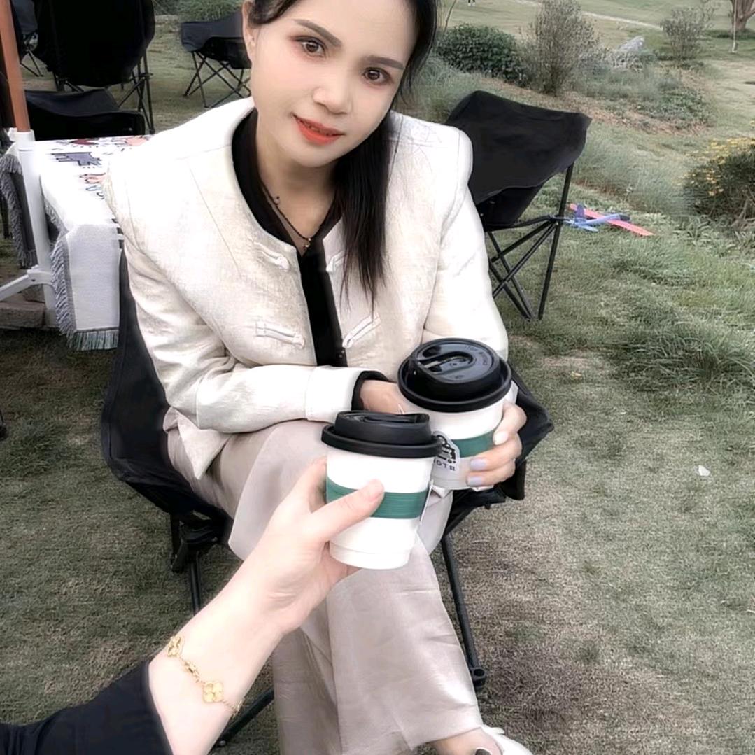 仙指足道按摩养生