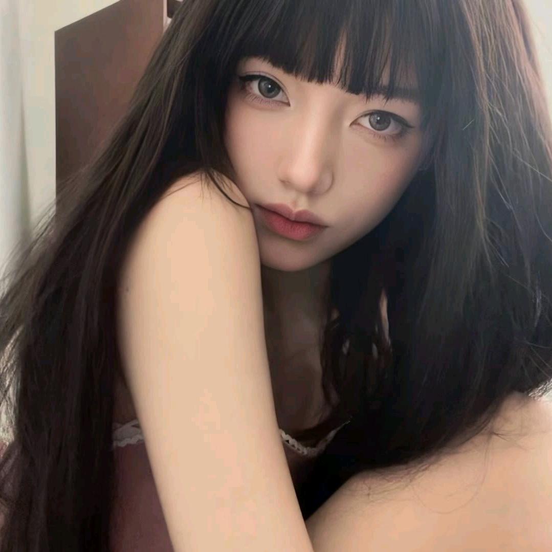 丸丸办公用品