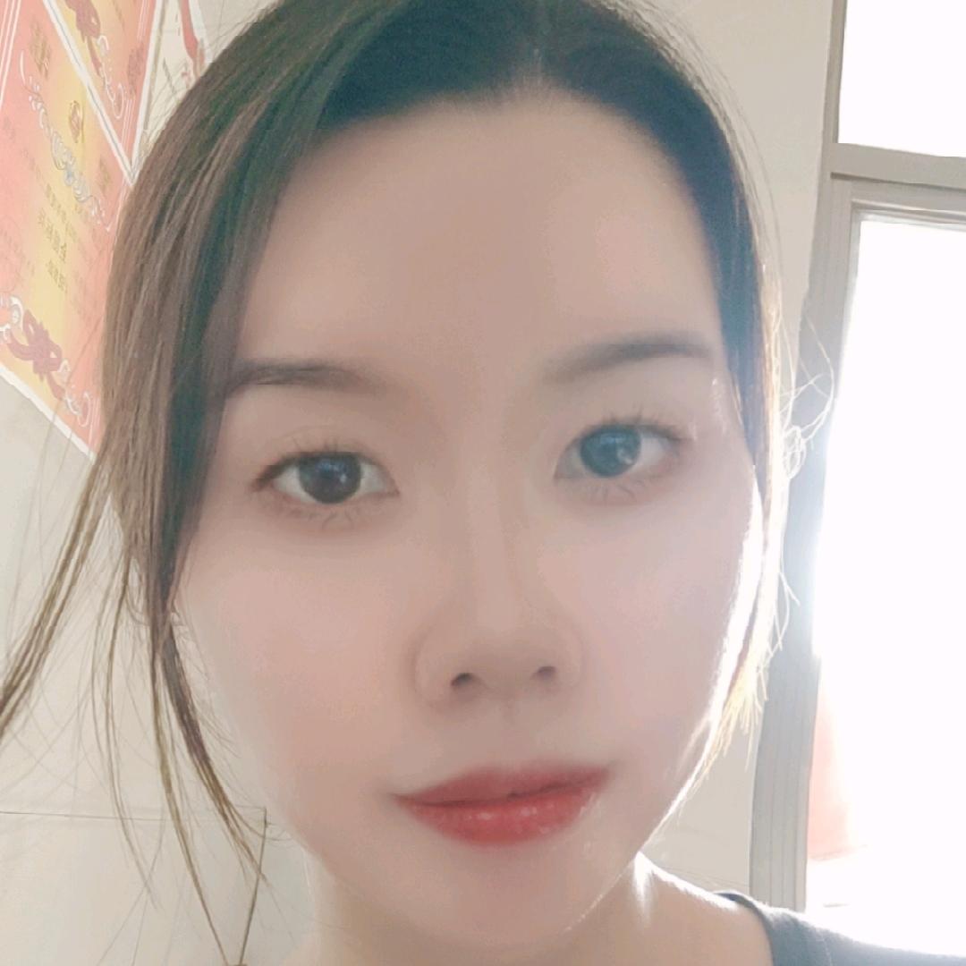 嘻嘻美食