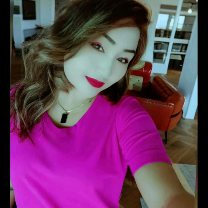 🌿YAPRAK🌿