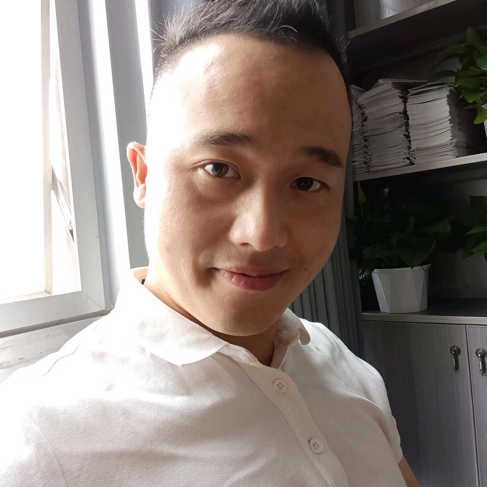欧K歌