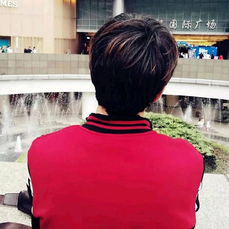 🎤ELIJAN-歌手🎼