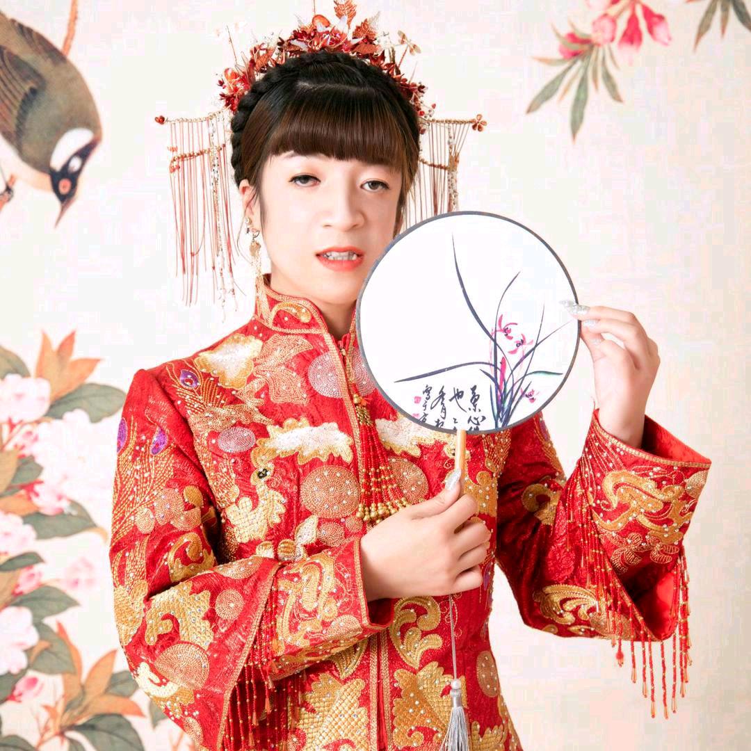 ୧⍤⃝🐰᪲ᦦ⃕封ۣ心̶锁爱ꦿ҉ེ͙࿐