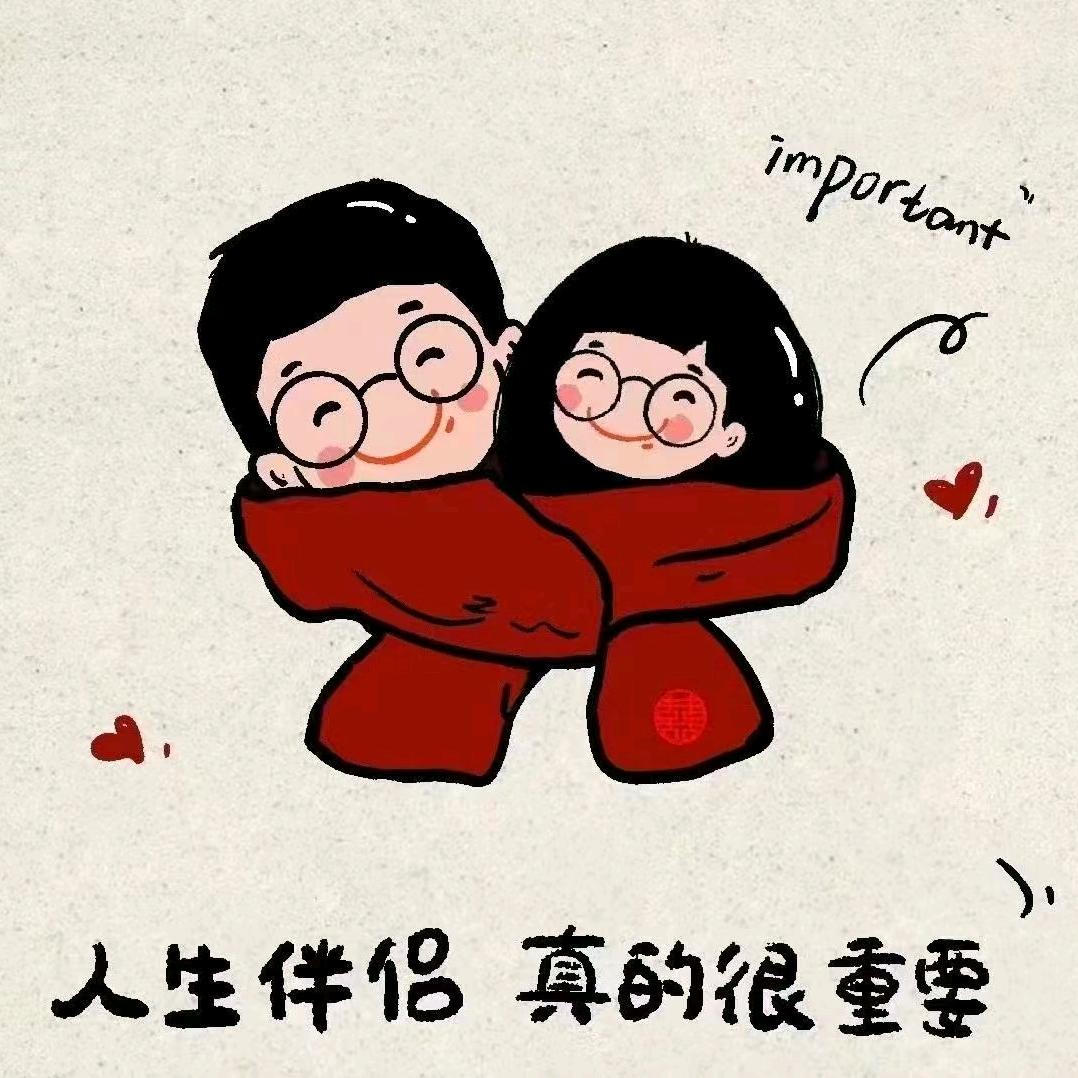 萌萌姓李