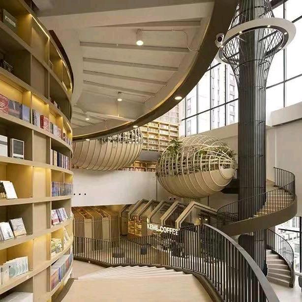 来自留云亭典雅的金星