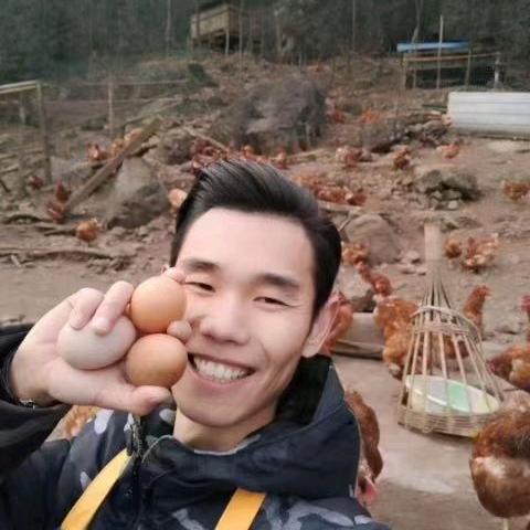 李桃农品甄选