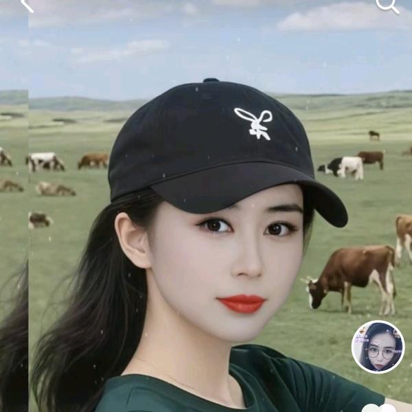 逗号姐姐
