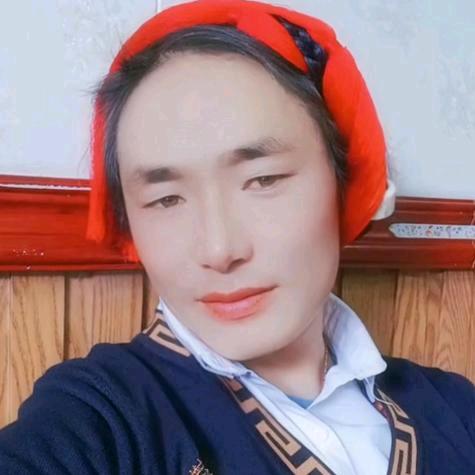 尼玛达瓦💐🌺🌷🍀💐