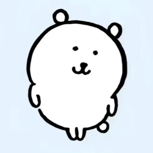 睡眠羊.