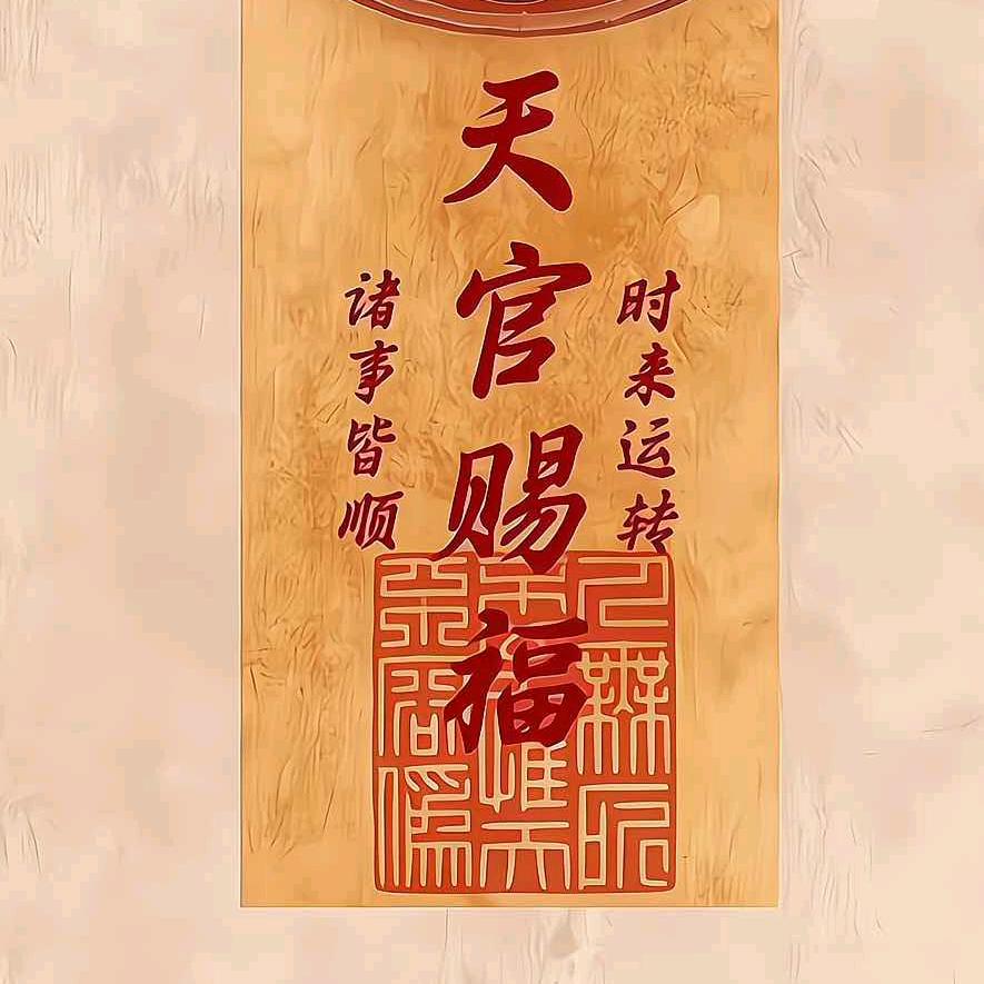 葳蕤菡萏 泽