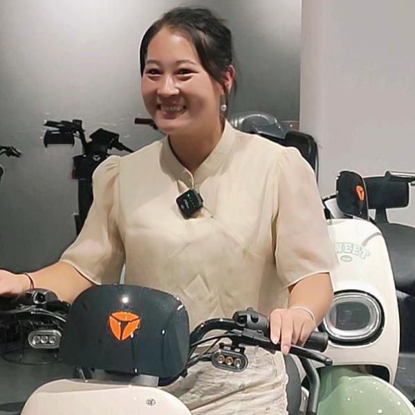 卢氏雅迪 三兄弟炉具