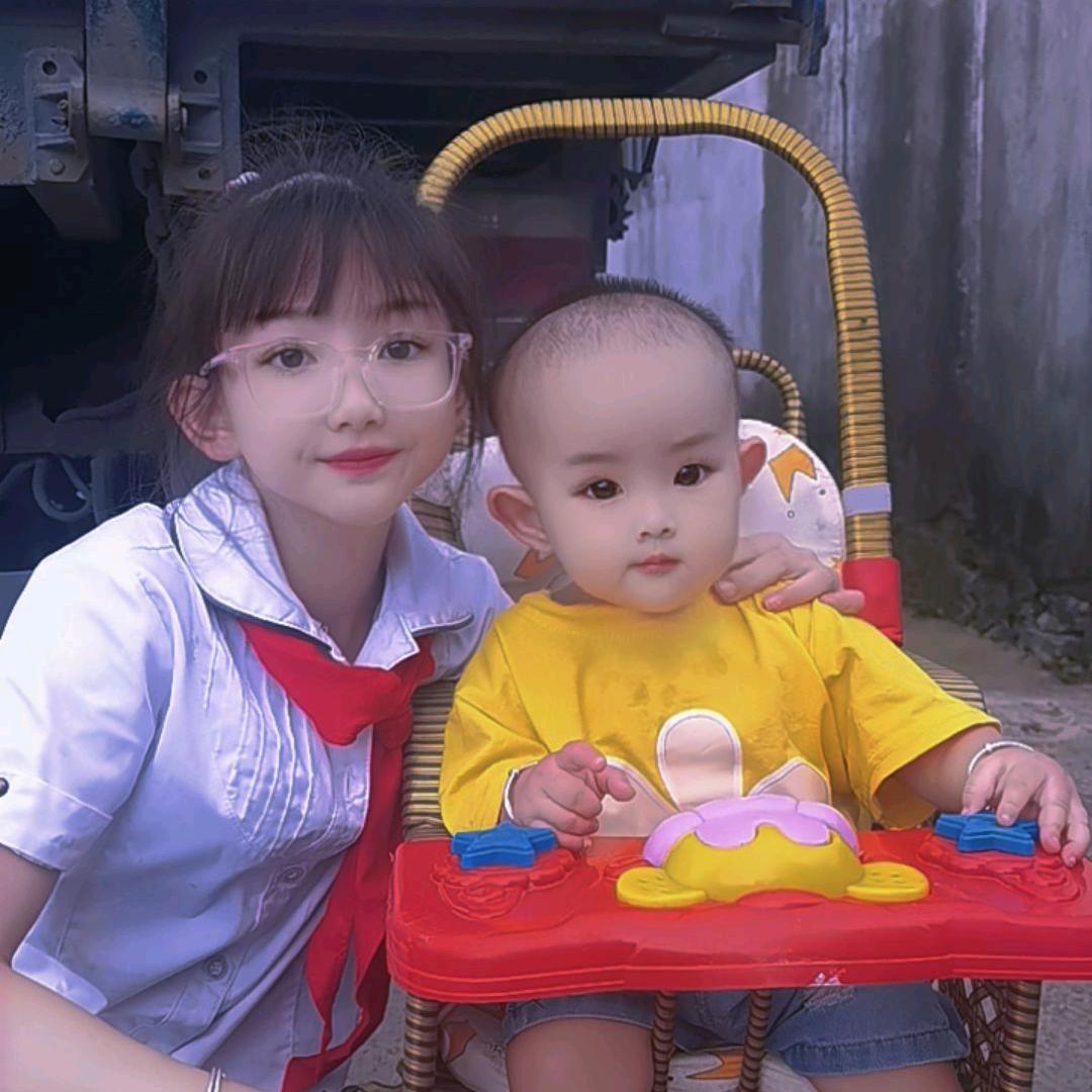 开心就好(✪▽✪)