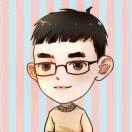 厦门奥梵文化有限公司