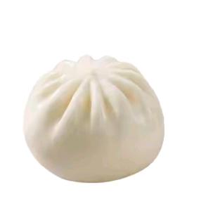 小笼包