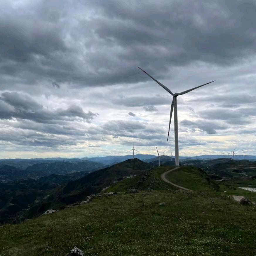 ▶︎ ︎ı||ıı||ıı||ı 8