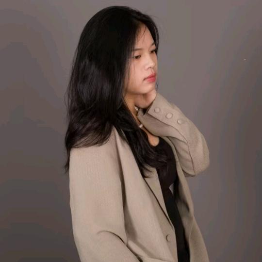 圆润大码女装服饰