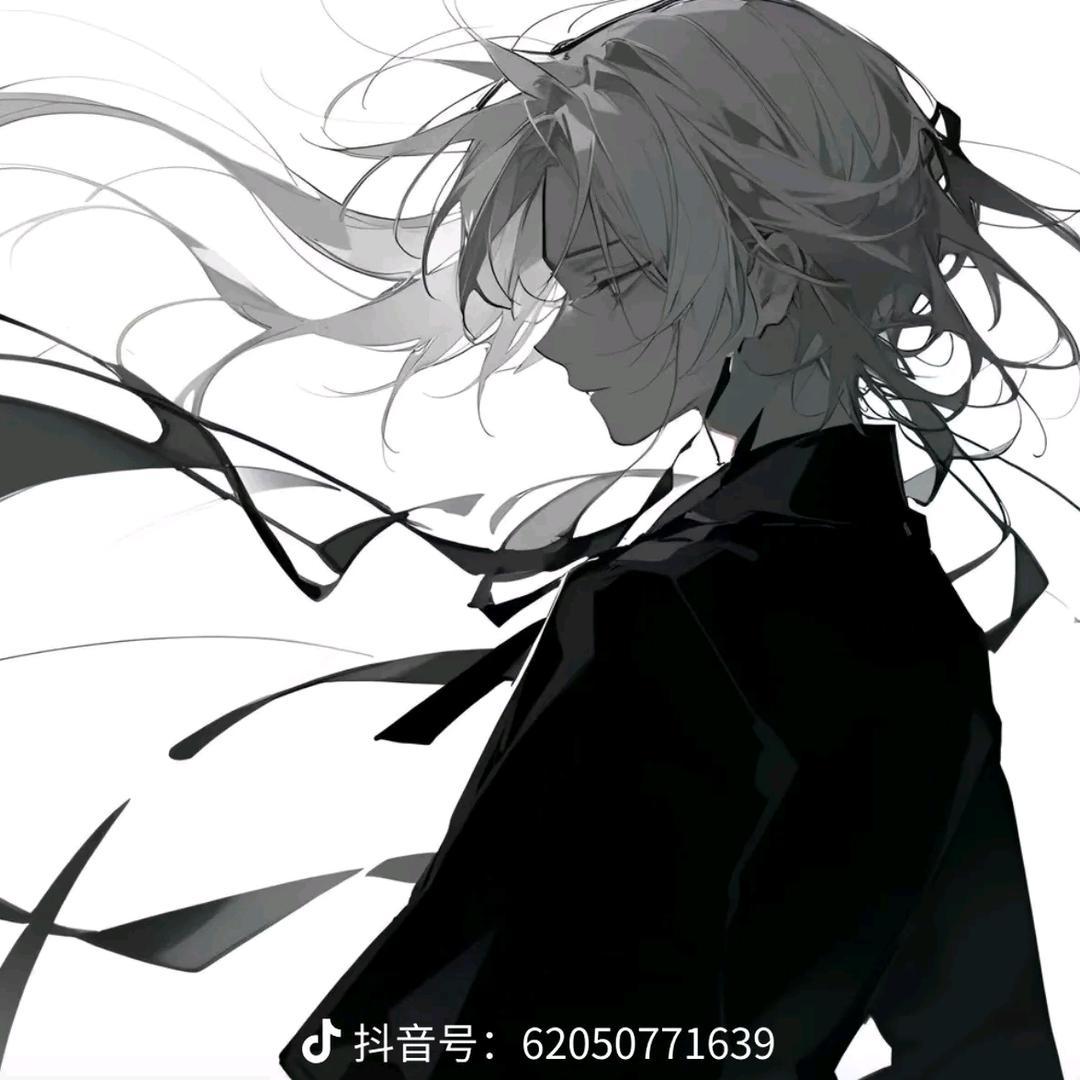 阿飞宝挂浸网络