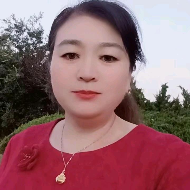 杨姐