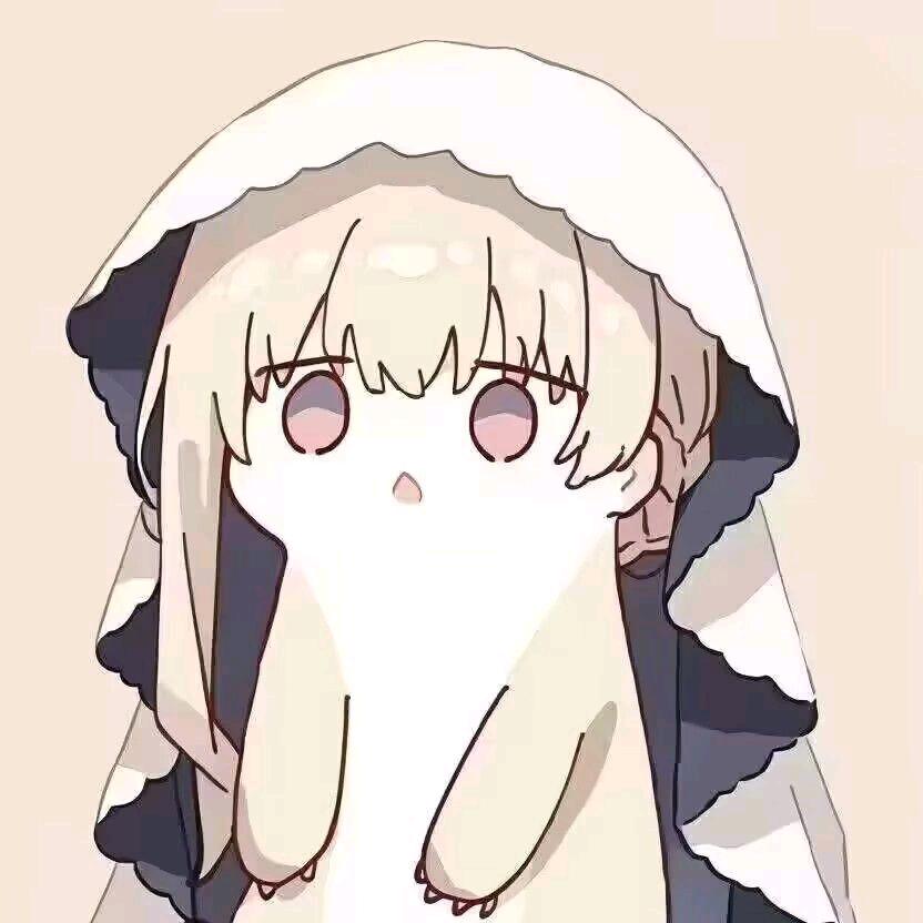 甘樂