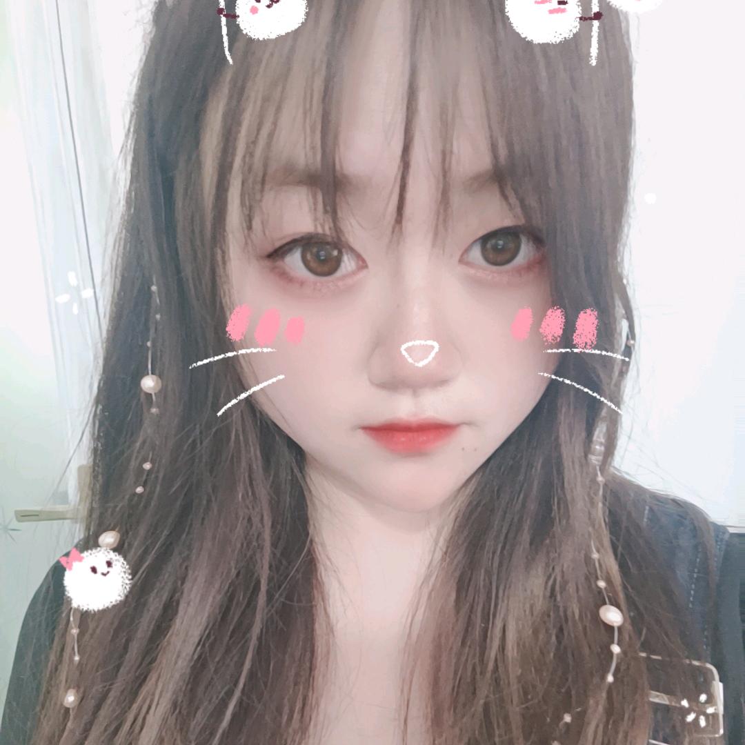 ~玲兒🌸青铜画渣(接油画定制)