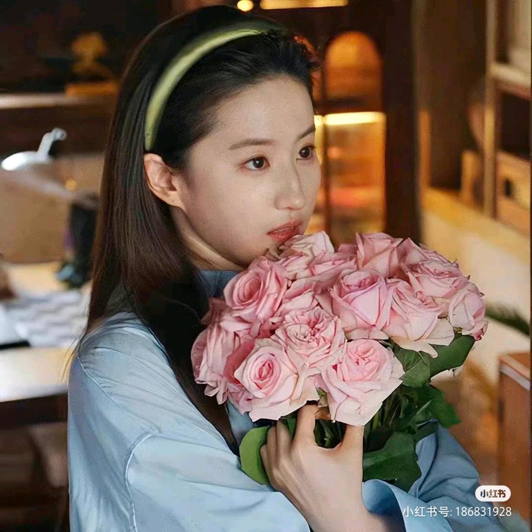 诺帆