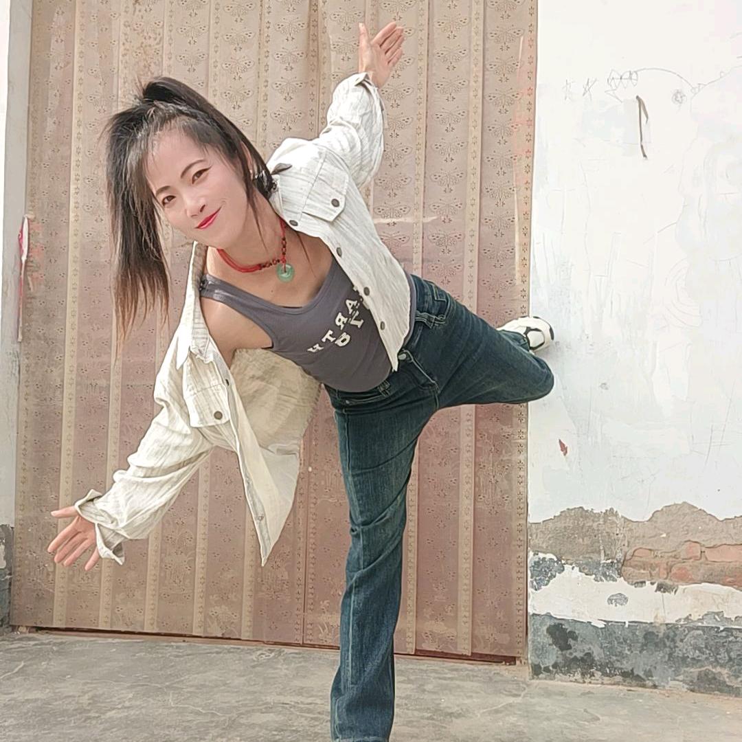 想你，爱你，留不住你……咬耳朵👂