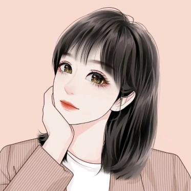 在阆中开火锅店的小韩同学