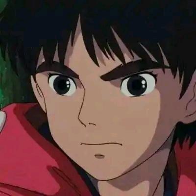 云南建筑资质/业绩补录