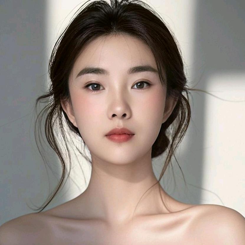 云南艳宝吖