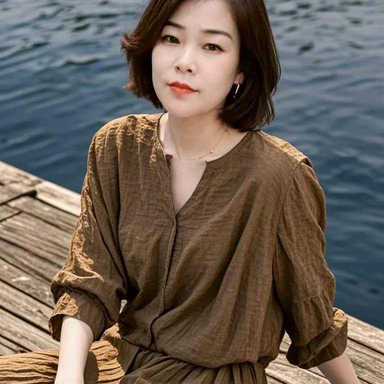 红玫瑰💘