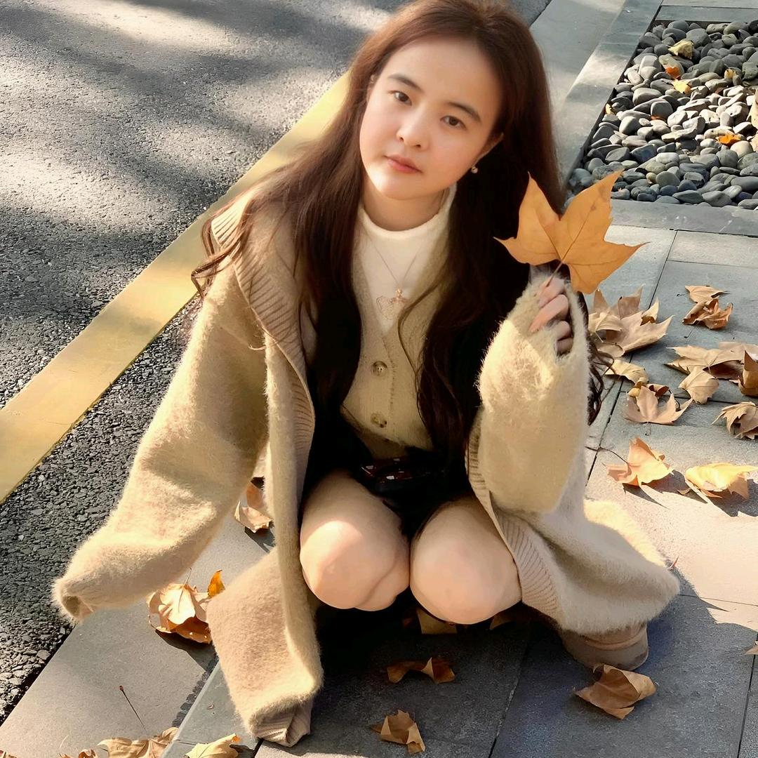 最美新丹东