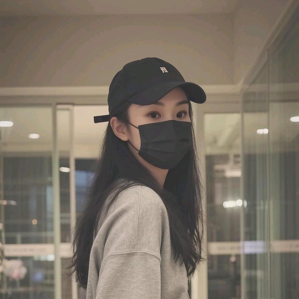 北方有乔木
