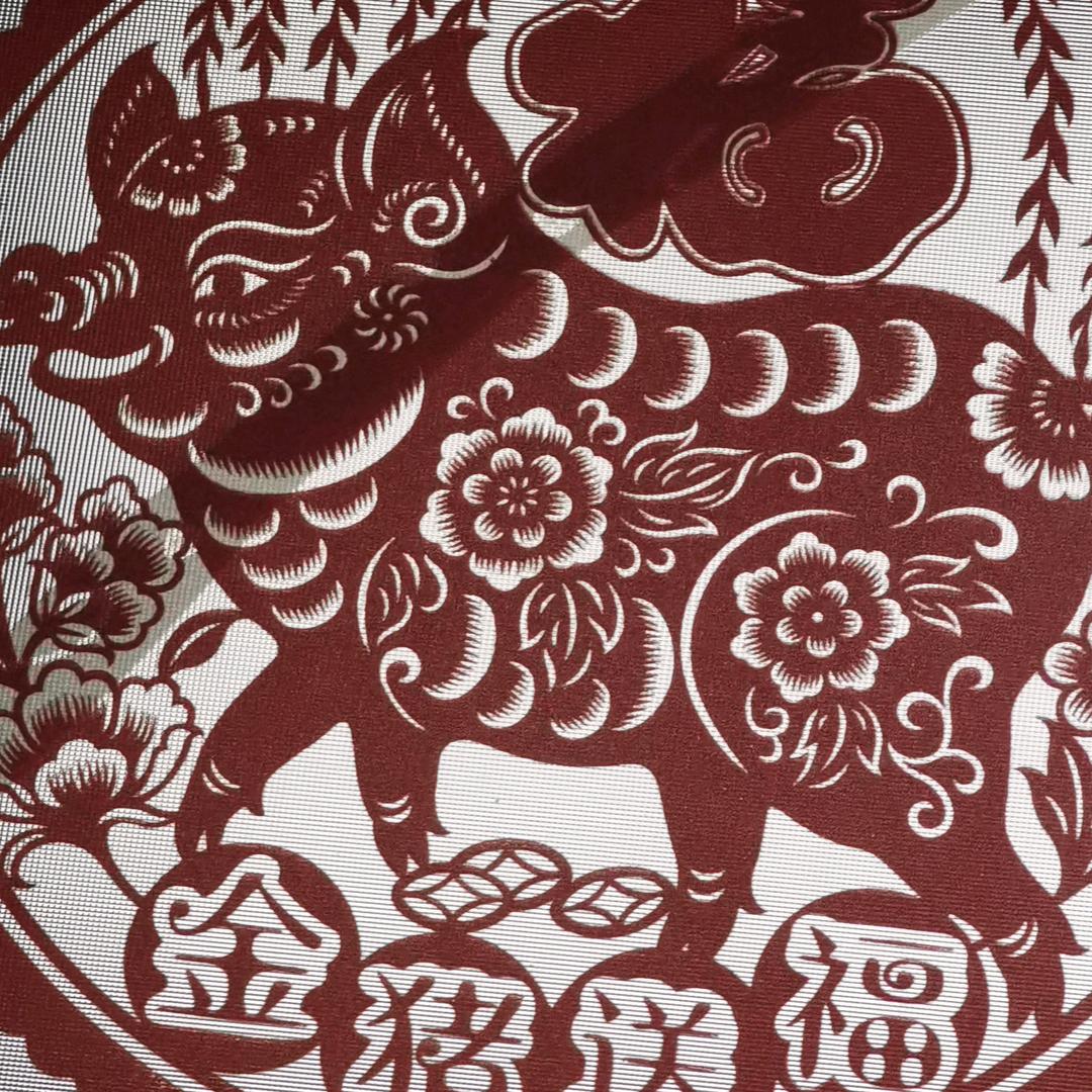老虎