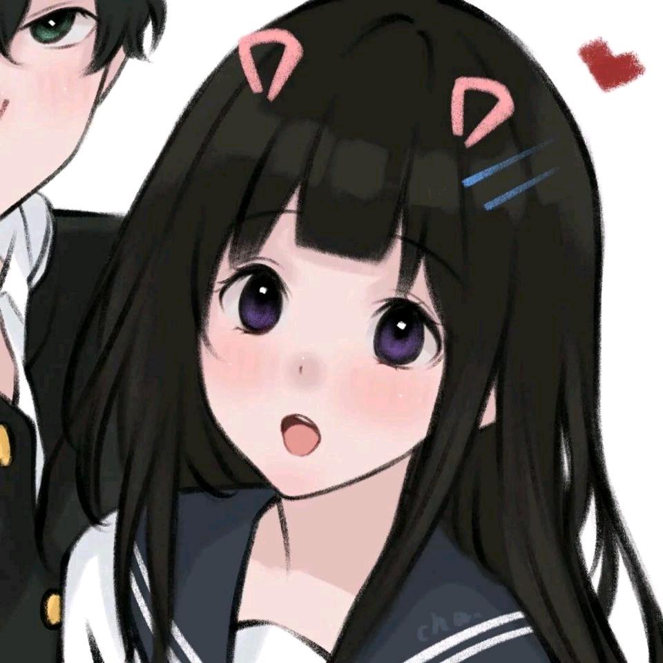 ฅ喵ฅ栀柚（见过地租版）