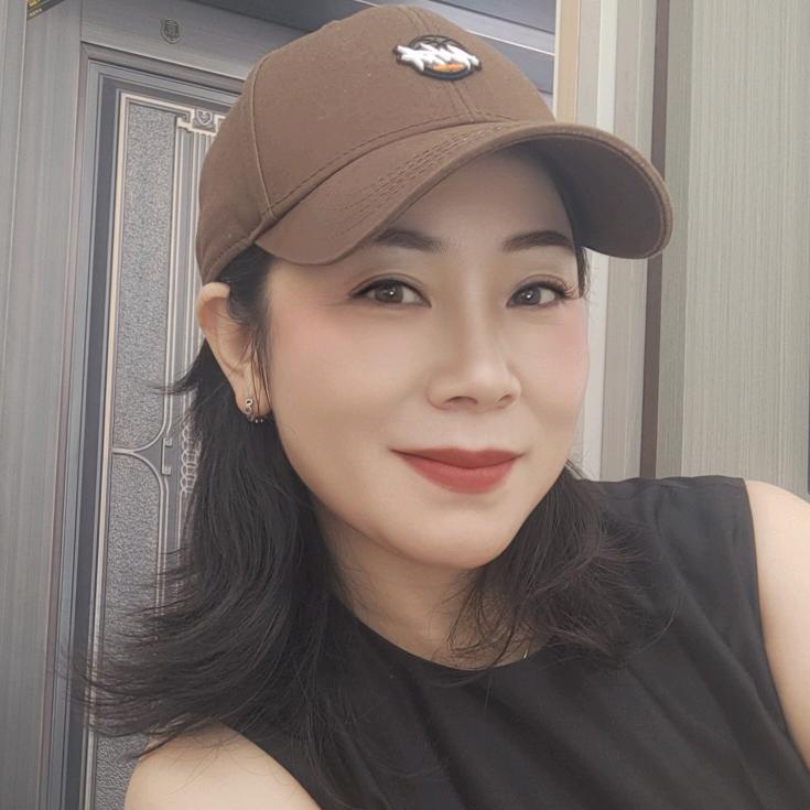 梓潼县春天门窗梅姐
