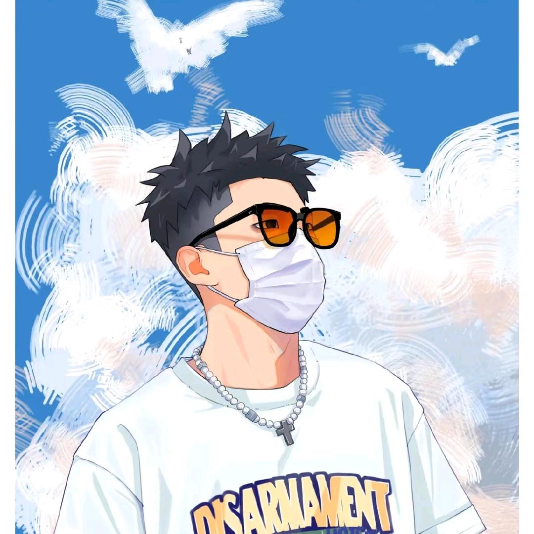 午夜蓝🏸（靖江穿线）