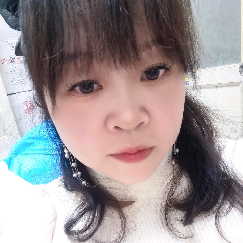 余生᭄🕊随心᭄