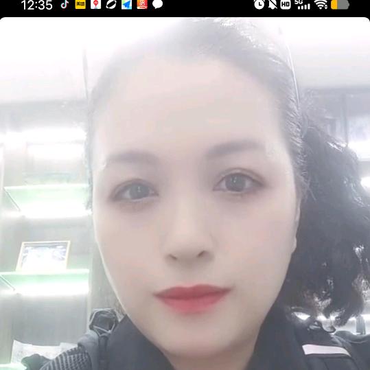 陶淘绿植